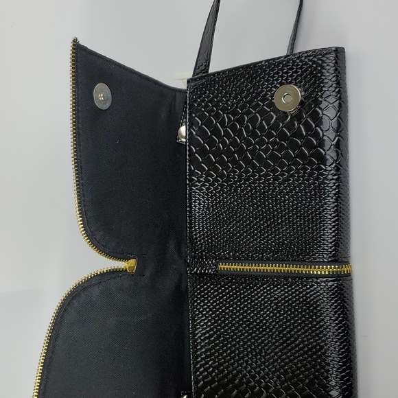 Super Cute Convertible Evening Bag - Picture 3 of 12